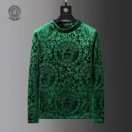 Picture of Versace Sweatshirt _SKUVersaceM-5XL25c0236420